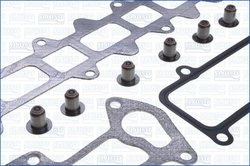 Set complet garnituri motor Ajusa 50280800