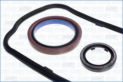 Set complet garnituri motor Ajusa 50280800