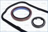 Set complet garnituri motor Ajusa 50280800