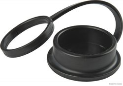 BUSON/CAPAC HERTH+BUSS ELPARTS 50281000 - Piesa auto compatibila cu mai multe marci