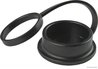 BUSON/CAPAC HERTH+BUSS ELPARTS 50281000 - Piesa auto compatibila cu mai multe marci