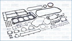 Set complet garnituri motor Ajusa 50280800