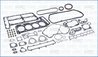 Set complet garnituri motor Ajusa 50280800