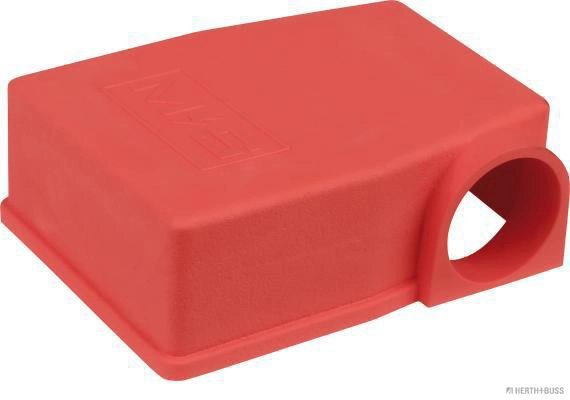 CAPAC, CLEMA BORNA ACUMLATOR HERTH+BUSS ELPARTS 50281109 - Piesa auto compatibila cu mai multe marci