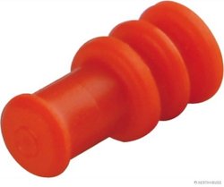 Materiale de etansare Herth+Buss Elparts 50282018