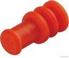 Materiale de etansare Herth+Buss Elparts 50282018