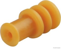 Materiale de etansare Herth+Buss Elparts 50282021