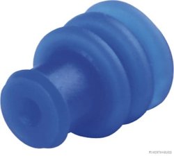 Materiale de etansare Herth+Buss Elparts 50282022