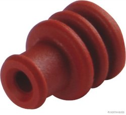Materiale de etansare Herth+Buss Elparts 50282023