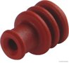 Materiale de etansare Herth+Buss Elparts 50282023