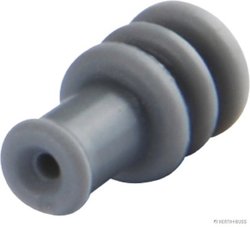 Materiale de etansare Herth+Buss Elparts 50282028