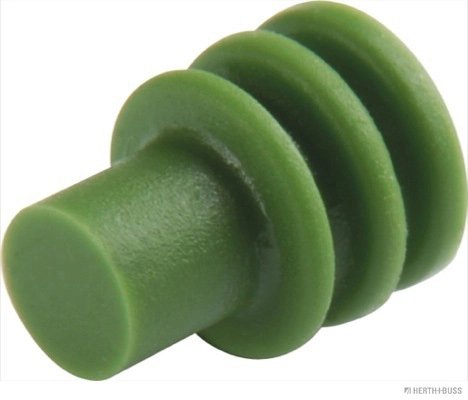 MATERIALE DE ETANSARE HERTH+BUSS ELPARTS 50282030 - Piesa auto compatibila cu mai multe marci