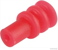 Materiale de etansare Herth+Buss Elparts 50282038