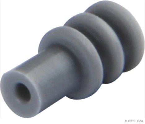 Materiale de etansare Herth+Buss Elparts 50282040