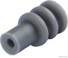 Materiale de etansare Herth+Buss Elparts 50282040