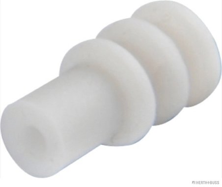 MATERIALE DE ETANSARE HERTH+BUSS ELPARTS 50282041 - Piesa auto compatibila cu mai multe marci
