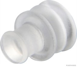 Materiale de etansare Herth+Buss Elparts 50282043
