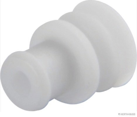 Materiale de etansare Herth+Buss Elparts 50282062