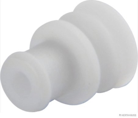 Materiale de etansare Herth+Buss Elparts 50282062