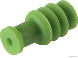 Materiale de etansare Herth+Buss Elparts 50282074