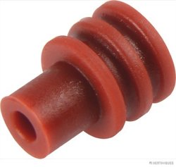 Materiale de etansare Herth+Buss Elparts 50282081