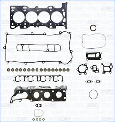SET COMPLET GARNITURI MOTOR AJUSA 50286000 - Compatibil cu MAZDA