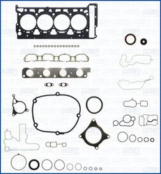 Set complet garnituri motor Ajusa 50289300