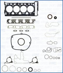 Set complet garnituri motor Ajusa 50289600