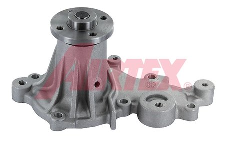 Pompa de apa Airtex 5029