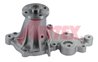 Pompa de apa Airtex 5029