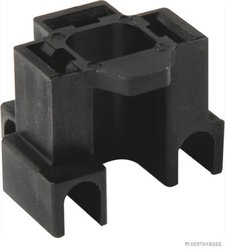 Carcasa stecher Herth+Buss Elparts 50290023