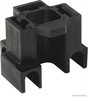 Carcasa stecher Herth+Buss Elparts 50290023