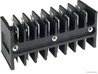 SET STECHERE, DOZA IMBINARE CABLURI HERTH+BUSS ELPARTS 50290038033 - Piesa auto compatibila cu mai multe marci
