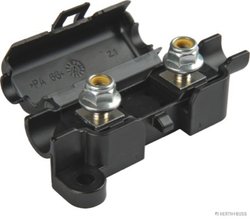 SUPORT SIGURANTA HERTH+BUSS ELPARTS 50290092 - Piesa auto compatibila cu mai multe marci
