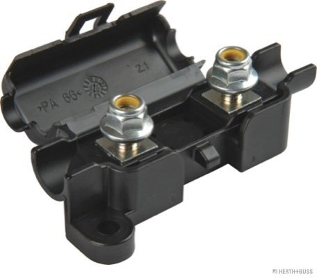SUPORT SIGURANTA HERTH+BUSS ELPARTS 50290092 - Piesa auto compatibila cu mai multe marci