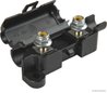 SUPORT SIGURANTA HERTH+BUSS ELPARTS 50290092 - Piesa auto compatibila cu mai multe marci