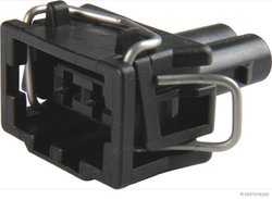Carcasa stecher Herth+Buss Elparts 50290211