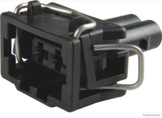 Carcasa stecher Herth+Buss Elparts 50290211