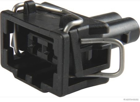 Carcasa stecher Herth+Buss Elparts 50290211
