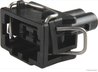 Carcasa stecher Herth+Buss Elparts 50290211