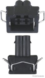 Carcasa stecher Herth+Buss Elparts 50290211