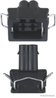 Carcasa stecher Herth+Buss Elparts 50290211