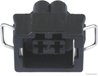 Carcasa stecher Herth+Buss Elparts 50290211