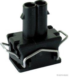 Carcasa stecher Herth+Buss Elparts 50290211