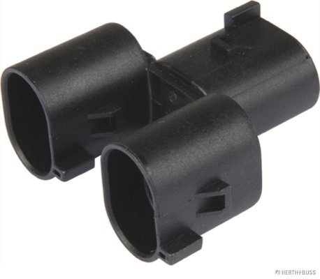 Distribuitor stecher Herth+Buss Elparts 50290171