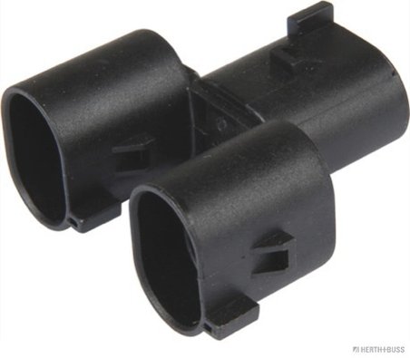 Distribuitor stecher Herth+Buss Elparts 50290171