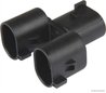 Distribuitor stecher Herth+Buss Elparts 50290171