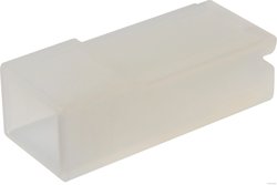 Carcasa stecher Herth+Buss Elparts 50290221