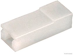 Carcasa stecher Herth+Buss Elparts 50290220