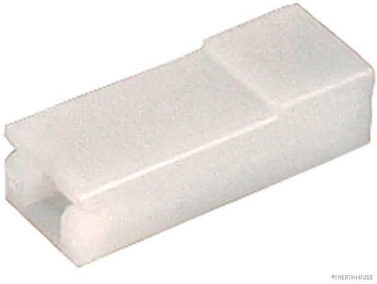 Carcasa stecher Herth+Buss Elparts 50290220